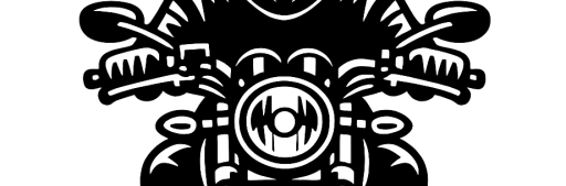 Auteur/autrice : Pierre