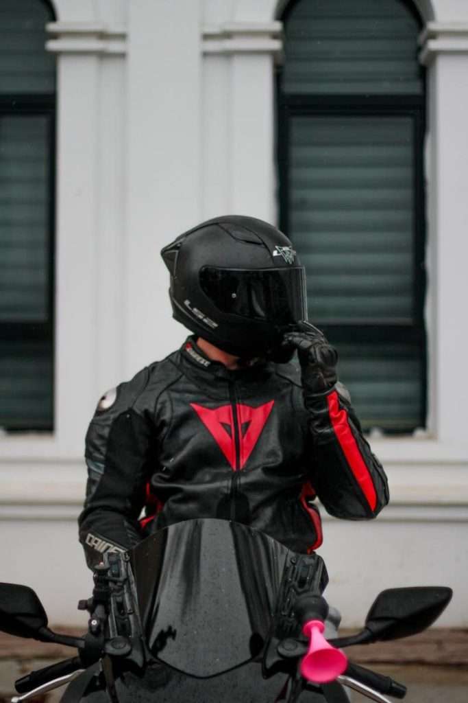 meilleur casque modulable