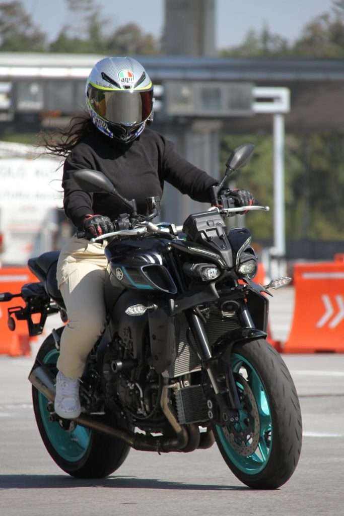 choisir son casque modulable