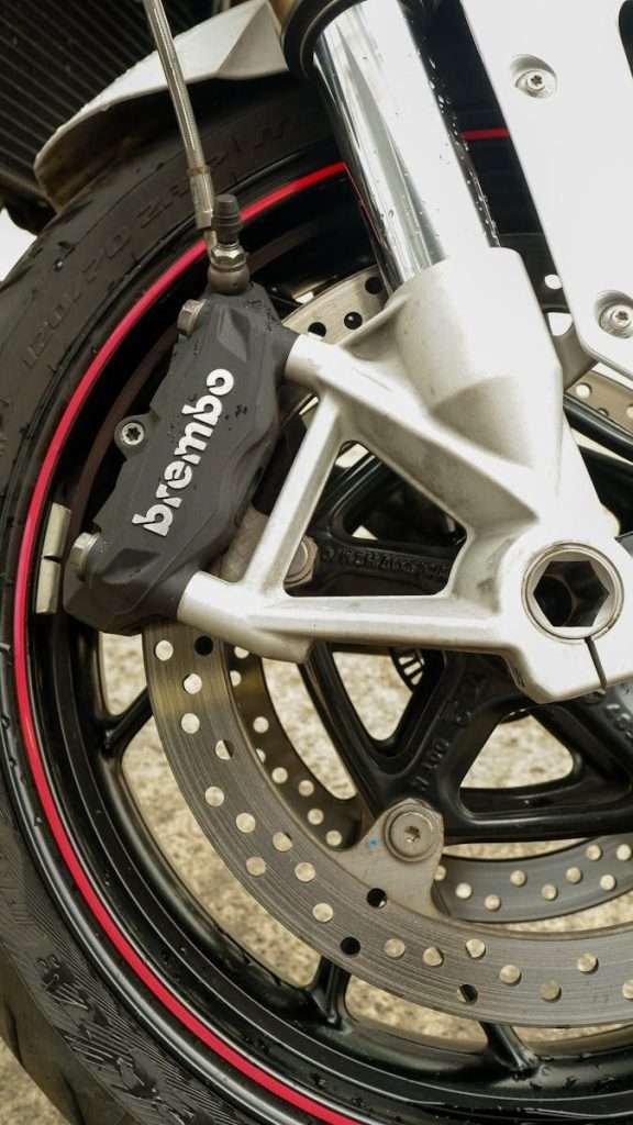 tout savoir sur les plaquettes