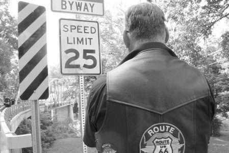 Comment personnaliser sa veste moto ?