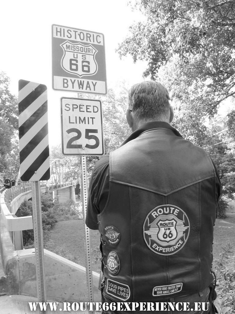 personnaliser veste moto