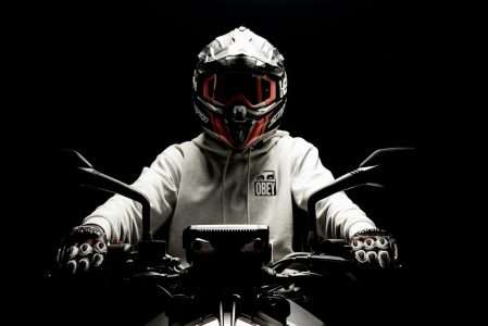Les meilleurs casques moto modulables [Guide Ultime]