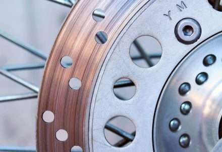 Tout savoir sur les systèmes de freinage antiblocage (ABS)