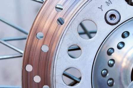 Tout savoir sur les systèmes de freinage antiblocage (ABS)