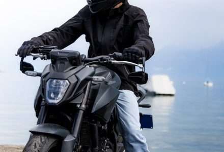 Meilleurs jeans moto [Guide Ultime]