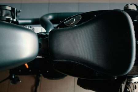 Tout savoir sur le siège à ventouses