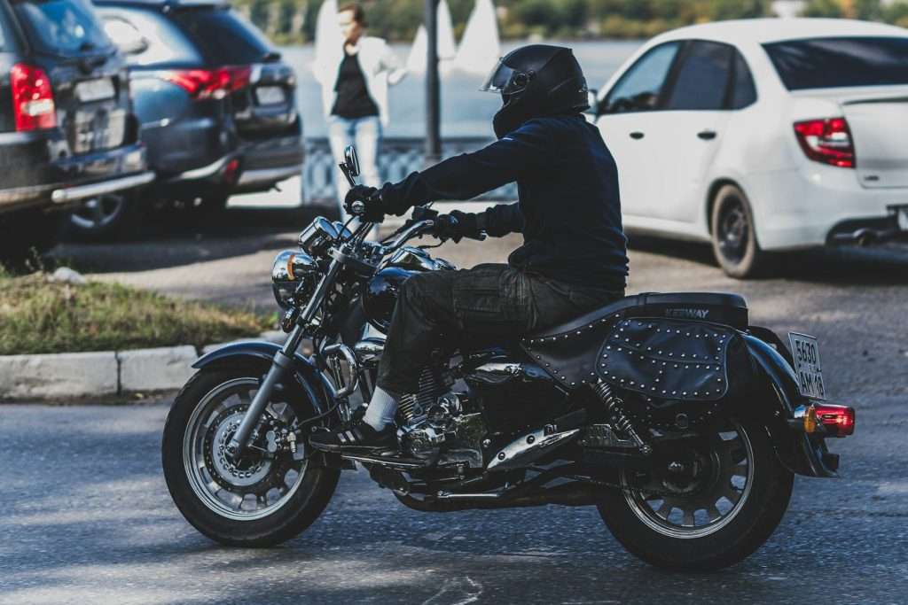 Guide achat caméra moto