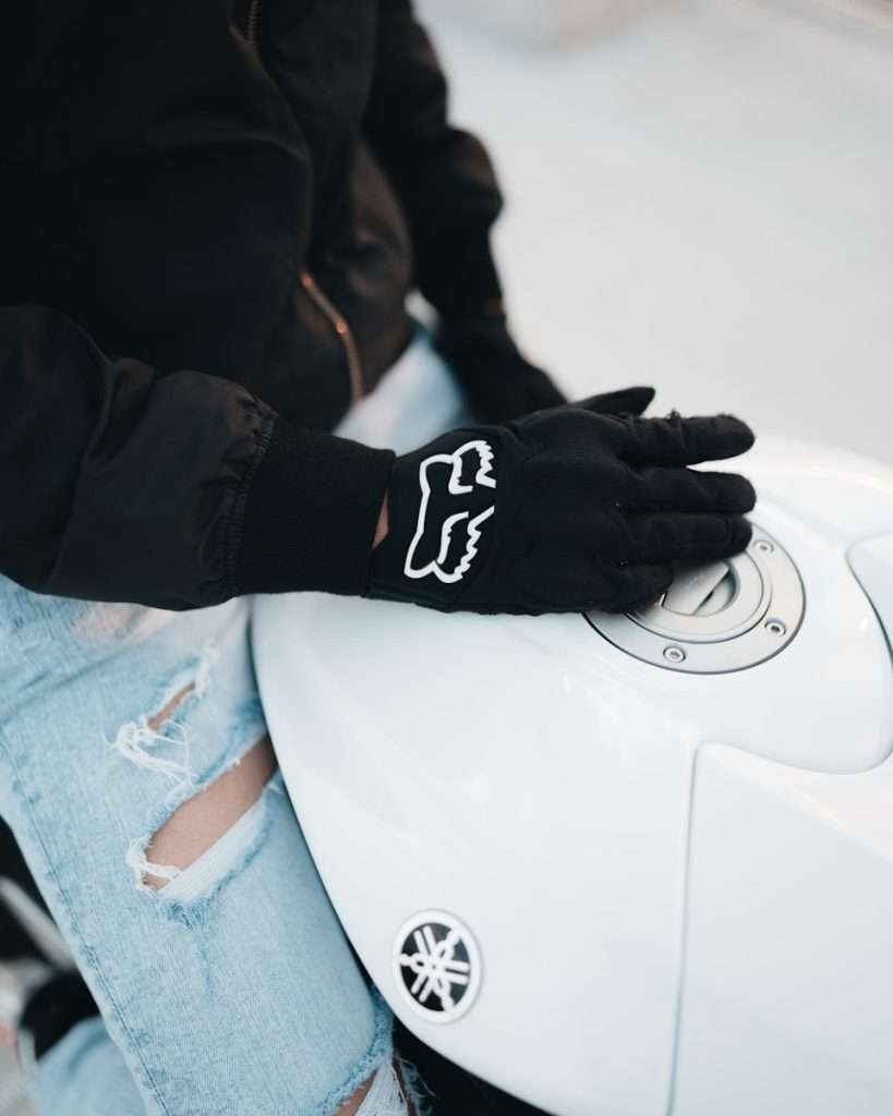 meilleurs jeans moto