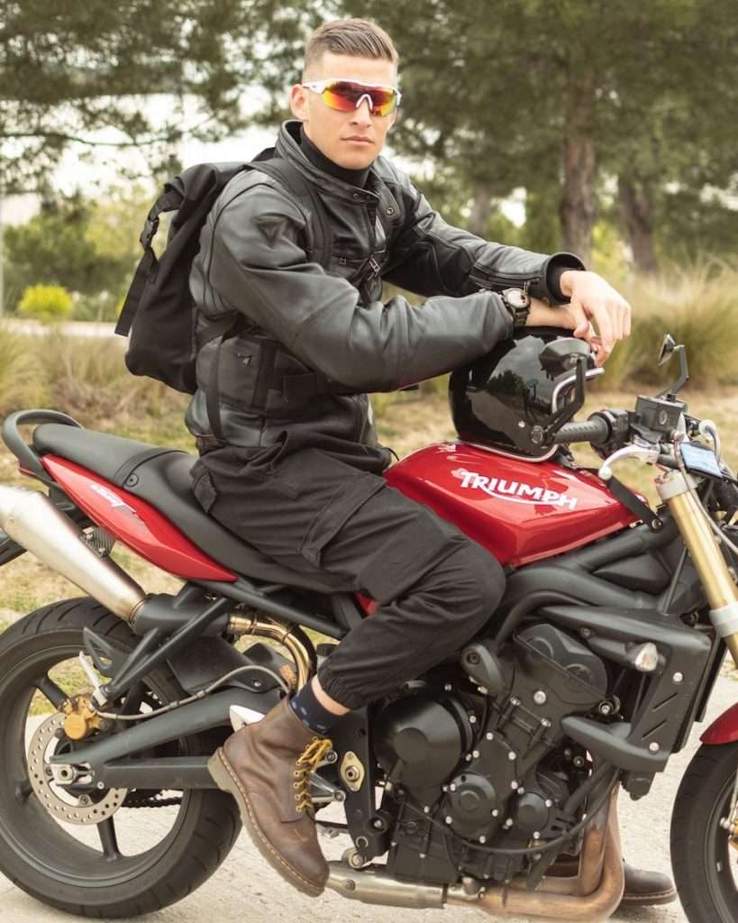 Bien choisir lunettes de soleil homme