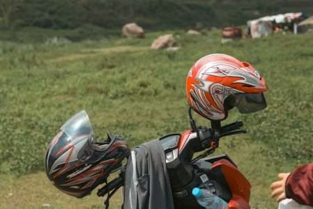 Meilleurs blousons moto [Guide Ultime]