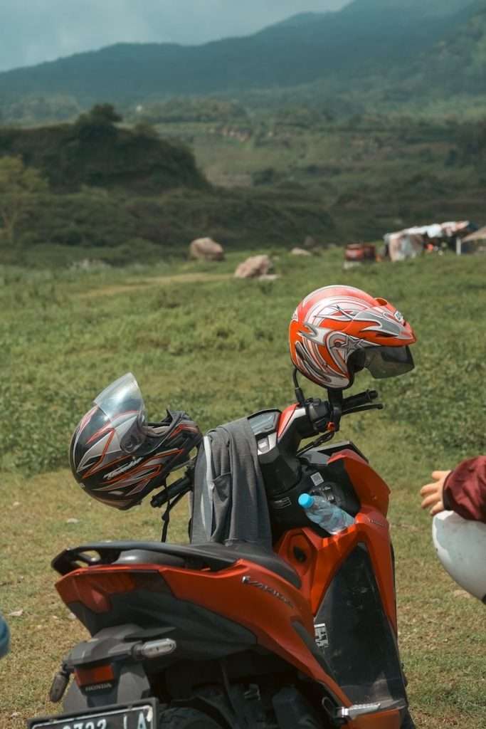 bien choisir blouson moto